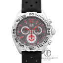 タグ・ホイヤー TAG HEUER フォーミュラ1 クロノグ...