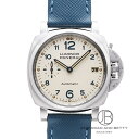 パネライ PANERAI ルミノール ドゥエ 3デイズ オー...