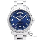 ブライトリング BREITLING ナビタイマー8 オートマ...