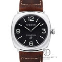 パネライ PANERAI ラジオミール 3デイズ アッチャイ...