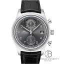 IWC IWC ポルトギーゼ クロノグラフ クラシック IW...