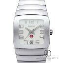 ラドー RADO シントラ オート XXL R1366210...