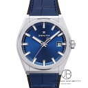 ゼニス ZENITH デファイ クラシック 41mm 95....