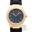 ジラール・ペルゴ GIRARD PERREGAUX ロレアー...
