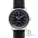 ブライトリング BREITLING ナビタイマー1 オートマチック 38 A165B-1WBD 新品 時計 メンズ