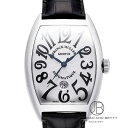 フランク・ミュラー FRANCK MULLER カサブランカ...