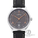 フォルティス FORTIS ナインティーン フォルティス p.m 902.20.21 新品 時計 メンズ