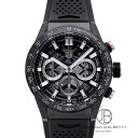 タグ・ホイヤー TAG HEUER カレラ キャリバー ホイ...