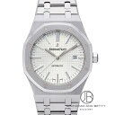 オーデマ・ピゲ AUDEMARS PIGUET ロイヤルオー...
