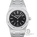 オーデマ・ピゲ AUDEMARS PIGUET ロイヤルオー...