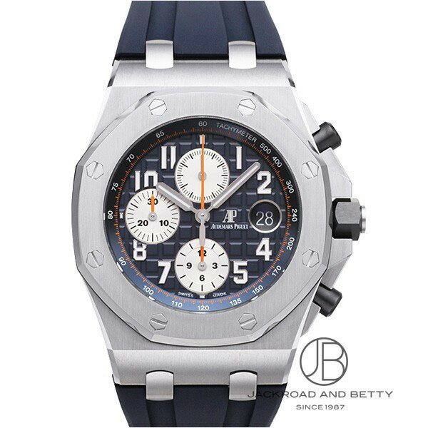 I[f}EsQ AUDEMARS PIGUET CI[N ItVA NmOt 26470ST.OO.A027CA.01 yViz v Y