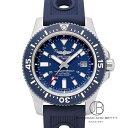 ブライトリング BREITLING スーパーオーシャン 44 スペシャル Y192C59ORC 新品 時計 メンズ