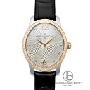 ジラール・ペルゴ GIRARD PERREGAUX キャッツ...