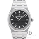オーデマ・ピゲ AUDEMARS PIGUET ロイヤルオー...