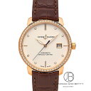 ユリス・ナルダン ULYSSE NARDIN クラシコ オー...