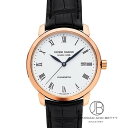 ユリス・ナルダン ULYSSE NARDIN クラシコ オー...