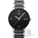 ラドー RADO セントリックス オートマティック R30941702 新品 時計 メンズ