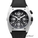 ベル＆ロス BELL&ROSS BR02 オートマティック BR0292 時計 メンズ