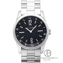 ブルガリ BVLGARI ソロテンポ ST37BSS 新品 ...
