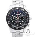 ブライトリング BREITLING スカイレーサー A277B23PRS 時計 メンズ