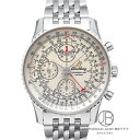 uCgO BREITLING u _g A213G46NP yViz v Y