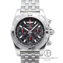 ブライトリング BREITLING クロノマット 41 リミ...
