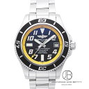 ブライトリング BREITLING スー...