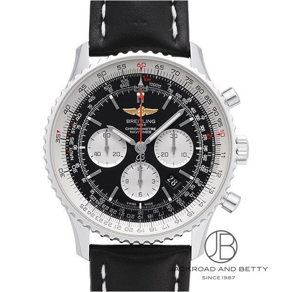 uCgO BREITLING ir^C}[ 01 46mm A017B09KBA yViz v Y