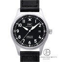 IWC IWC マークXVIII IW327001 【新品】 時計 メンズ