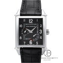 ジラール・ペルゴ GIRARD PERREGAUX ヴィンテ...