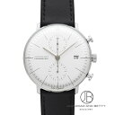 nX JUNGHANS }bNXr NmXR[v 027/4600.00 yViz v Y