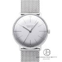 nX JUNGHANS }bNXr nhCh 027/3004.44M yViz v Y