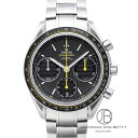 オメガ OMEGA スピードマスター レーシング 326.30.40.50.06.001 時計 メンズ
