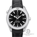 オメガ OMEGA シーマスター 600 プラネットオーシャン 222.18.42.20.01.001 時計 メンズ