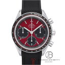 オメガ OMEGA スピードマスター レーシング 326.32.40.50.11.001 時計 メンズ
