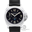 パネライ PANERAI ルミノール マ...