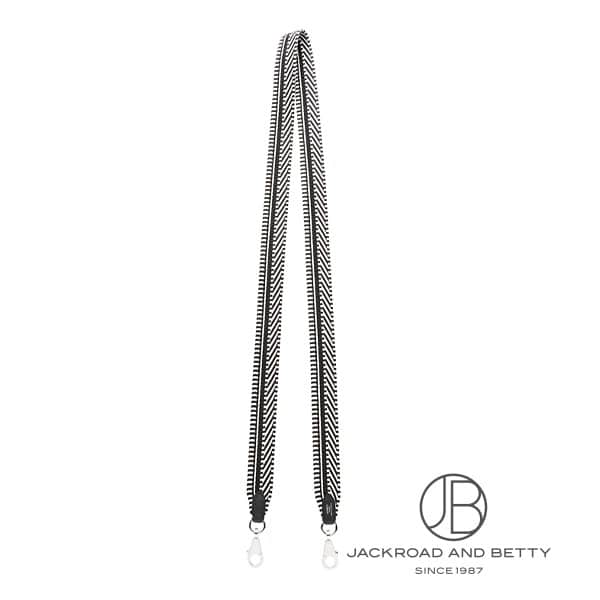 エルメス HERMES バンドリエール サングル カヴァル 25mm H073650CC105 新品 バッグ/財布/小物