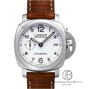 パネライ PANERAI ルミノール マリーナ 1950 3デイズ オートマティック PAM00523 【新品】 時計 メンズ