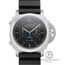 パネライ PANERAI ルミノール 1950 ラトラパンテ...