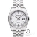ロレックス ROLEX デイトジャスト 116234 時計 メンズ