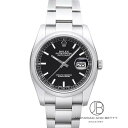 ロレックス ROLEX デイトジャスト 116200 【新品】 時計 メンズ
