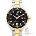 タグ・ホイヤー TAG HEUER フォ...