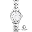 ロンジン LONGINES グラン クラシック L4.259.4.11.6 新品 時計 レディース