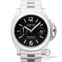 パネライ PANERAI ルミノール マリーナ 44mm PAM00299 【新品】 時計 メンズ