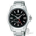 セイコー SEIKO グランドセイコー パワーリザーブ スプリングドライブ SBGE013 時計 メンズ