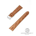 ジャックロード Jackroad モレラート アマデウス 20mm 【新品】 その他