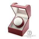 ジャックロード Jackroad ワインディングマシーン ZERO105-3 【新品】 その他