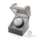 ジャックロード Jackroad ワインディングマシーン ZERO105-19 【新品】 その他