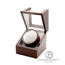 ジャックロード Jackroad ワインディングマシーン ZERO111-5