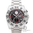 チュードル TUDOR アイコノート GMTクロノグラフ 20400 【新品】 時計 メンズ